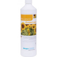 Антискользящая полироль BERGER EverClear Antistatic (1л)